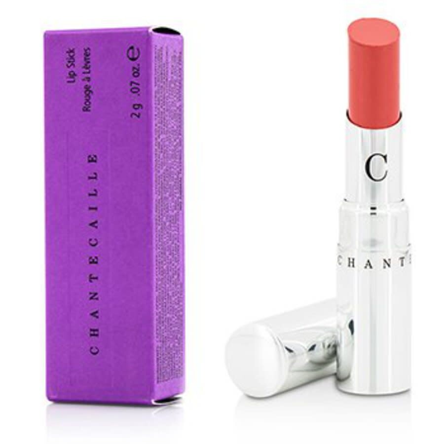 Chantecaille Ladies Lip Stick 0.07 oz Hibiscus Makeup 656509031337