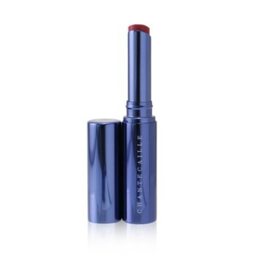 Chantecaille Lip Tint Hydrating Balm Verbena (A Sheer Plum) 1g/0