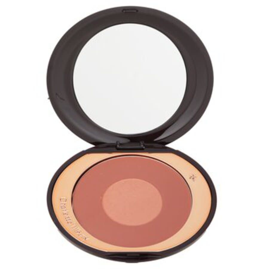 チーク Charlotte Tilbury SUN-BLUSHED_GLOW.png?bg=rgb:
