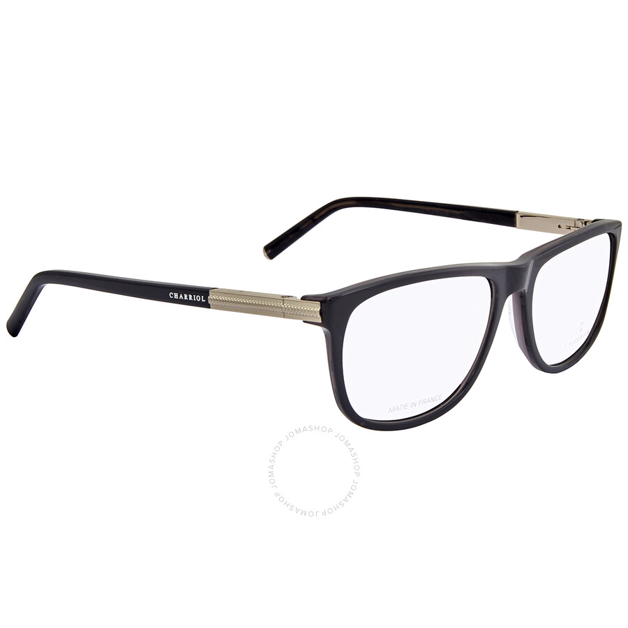 charriol eyeglasses