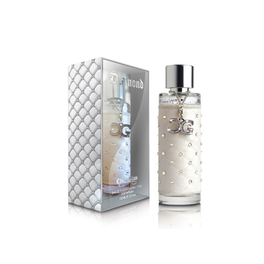 chic-n-glam-ladies-diamond-edp