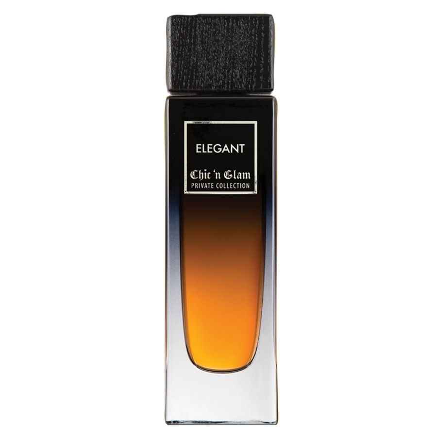 chic-n-glam-mens-elegant-edp-3
