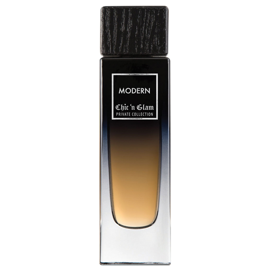 chic-n-glam-mens-modern-edp-
