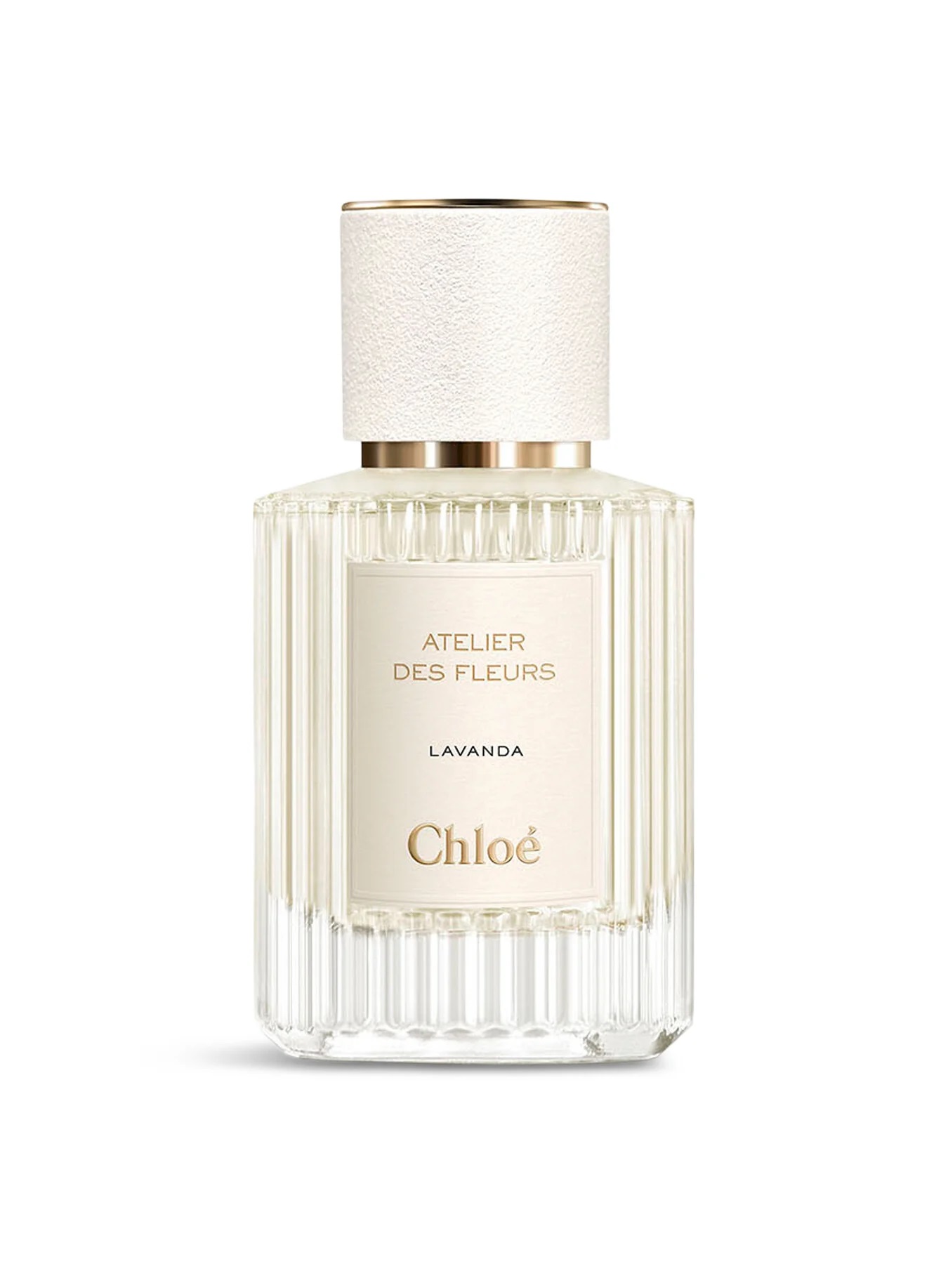 Chloé Atelier Des Fleurs Lavanda EDP Spray 1.7 oz Fragrances