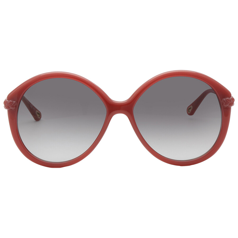 chloe-grey-gradient-round-