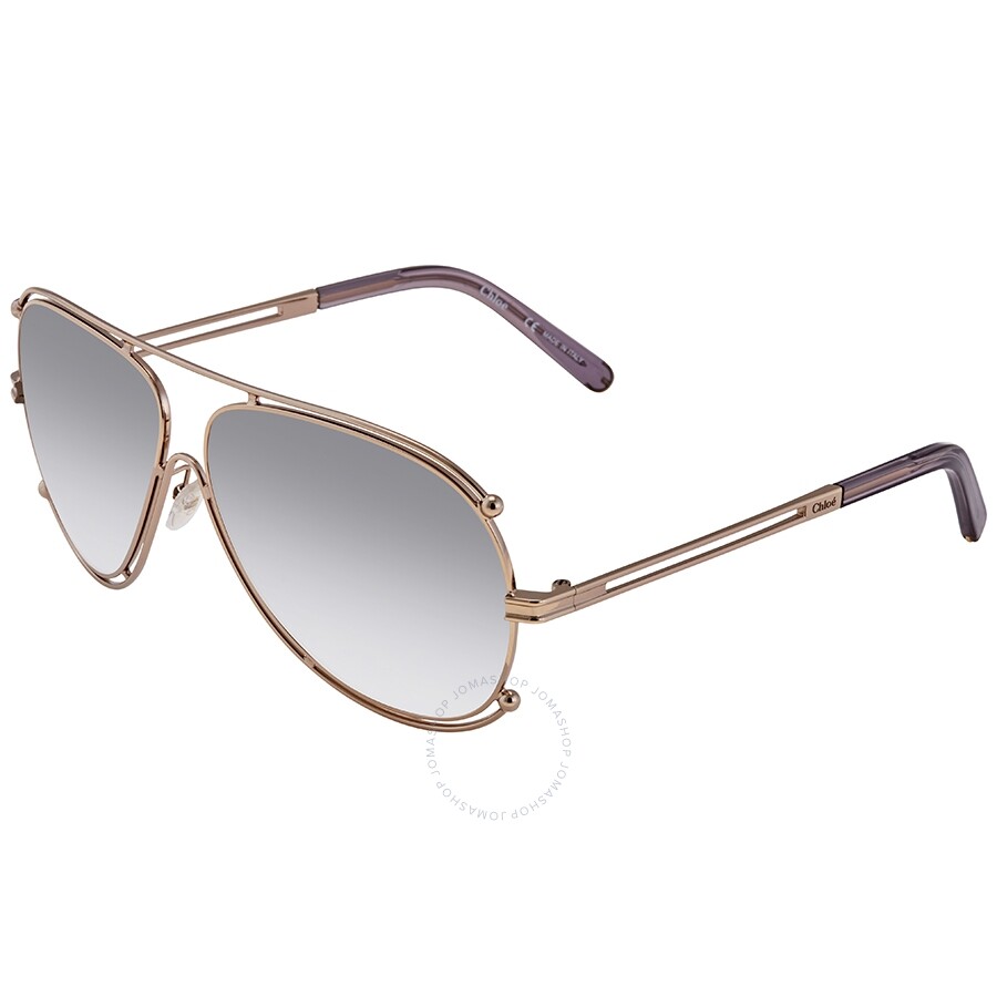 chloe isidora sunglasses