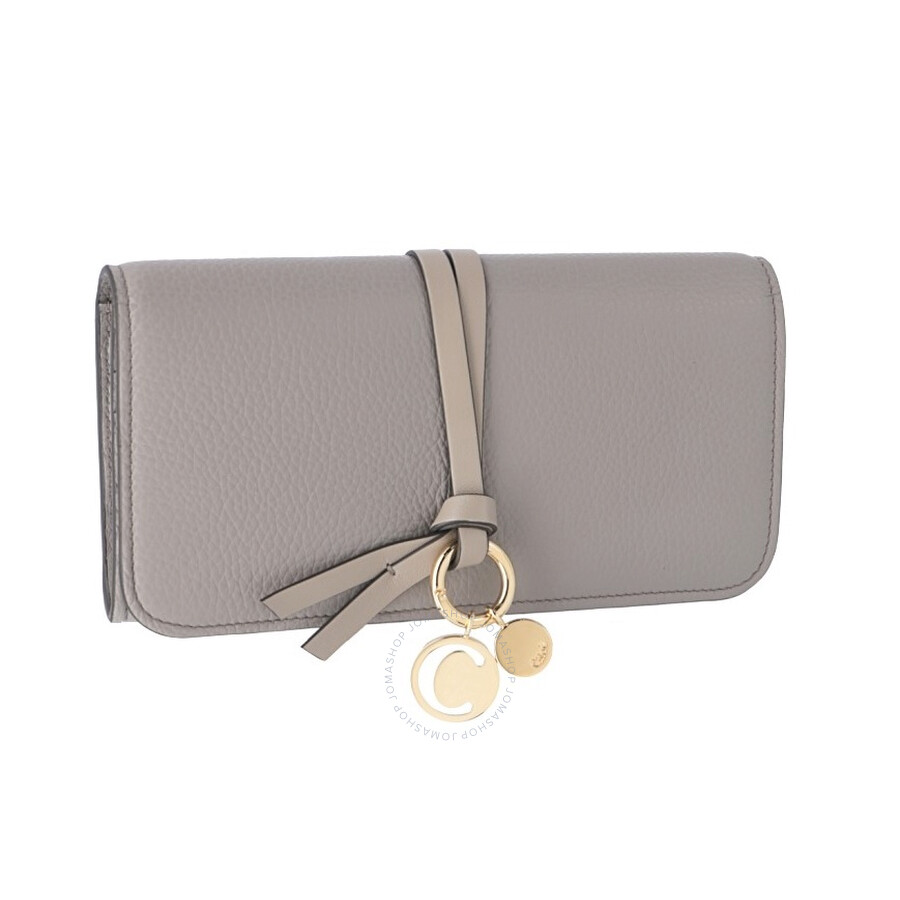CHLOE 長財布 アルファベット CHC17AP942H9Q ALPHABET WITH FLAP 楽天市場】クロエ 長財布 財布 アルファベット レディース CHLOE