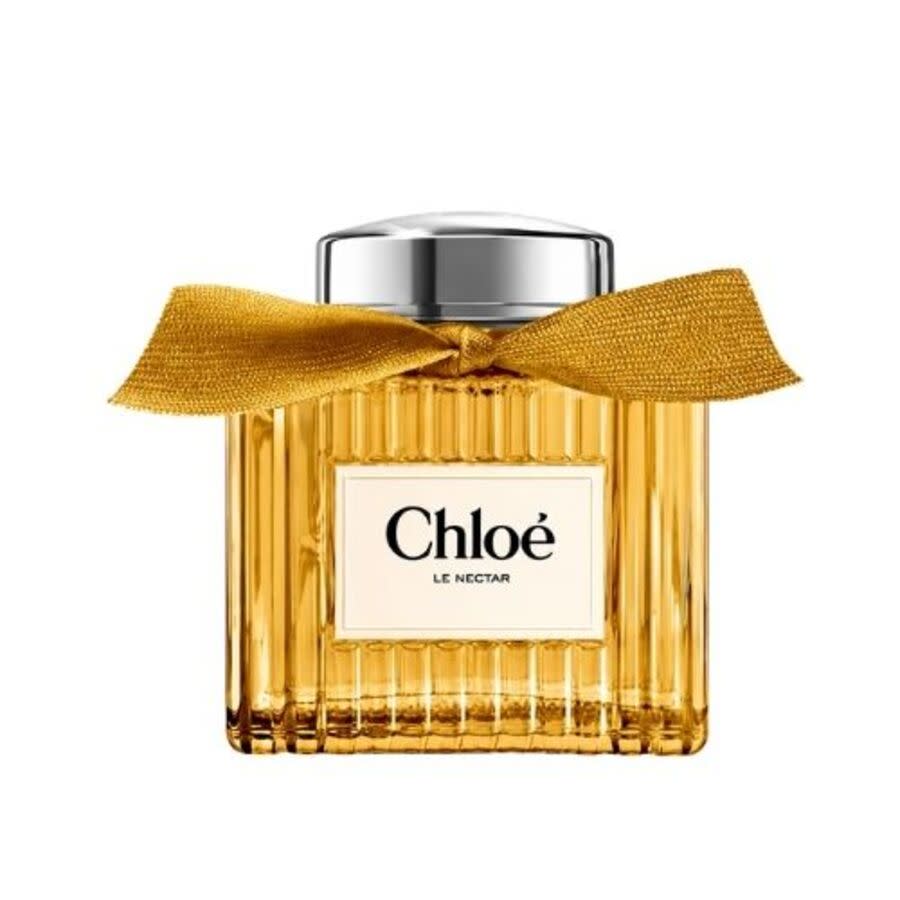 Chloé Ladies Le Nectar Intense Parfum 3.4 oz Fragrances