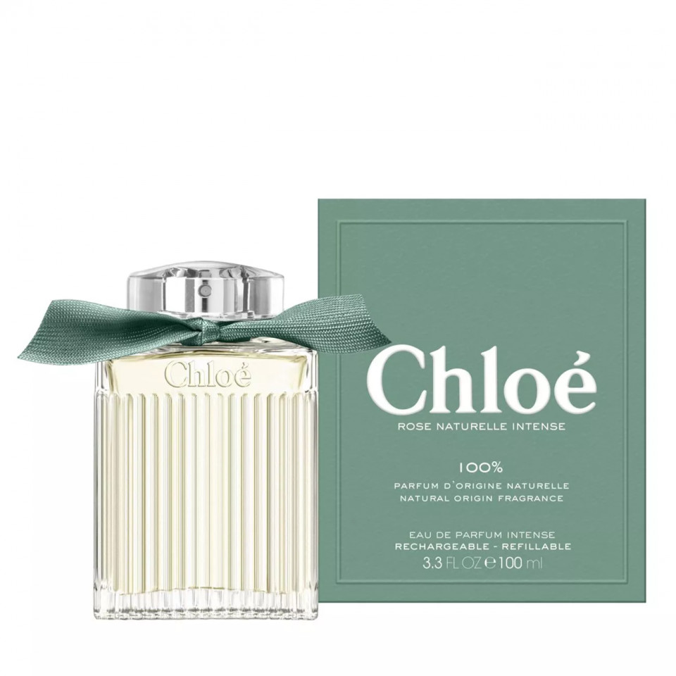 クロエ　Chloe ドリュー　モスグリーン CHLOE_MOSS_GREEN-1_1800x1800.