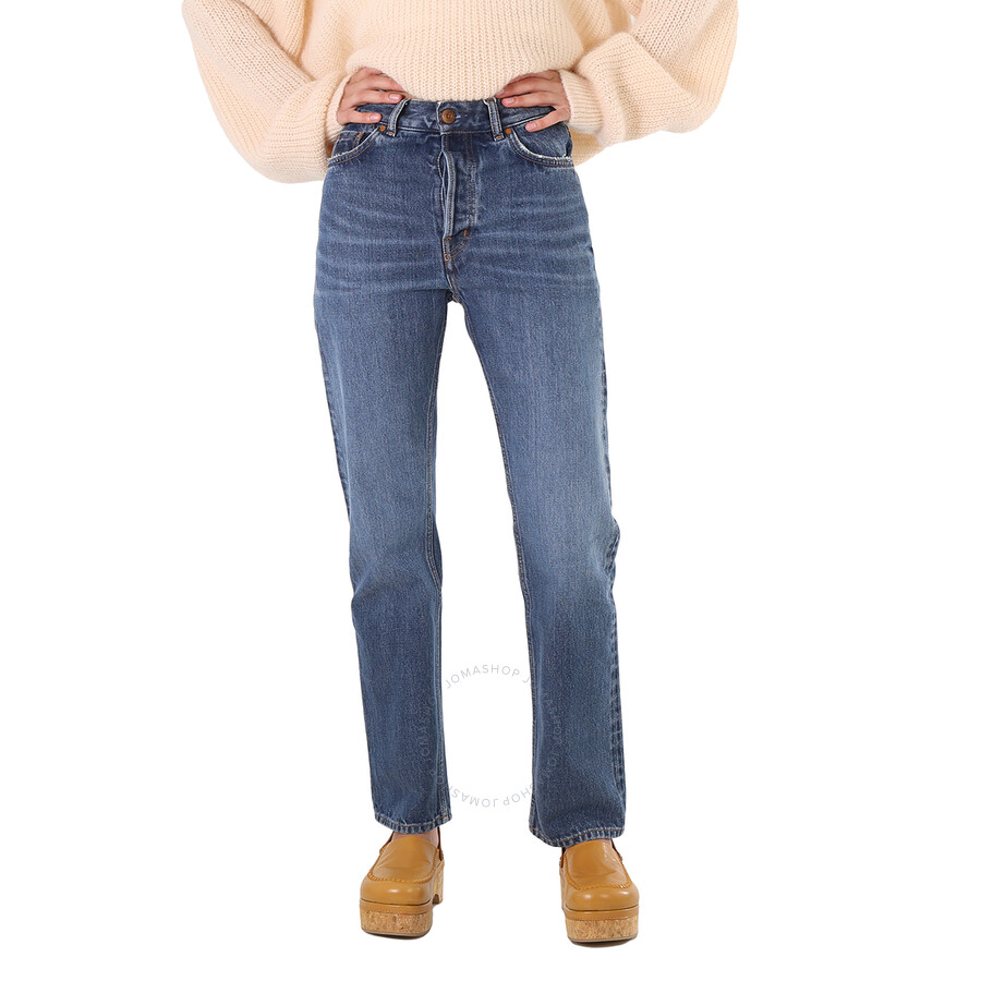 Chloe ホリ ハレエ フラット CHC25S07BQK 610 クロエ Chloe ショルダーバッグ クラッチバッグ エディス 2WAY