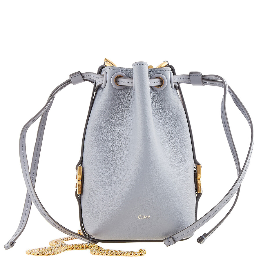CHLOE｜CROSSBAGS (CHC23AP844I31 066) 210.jpg