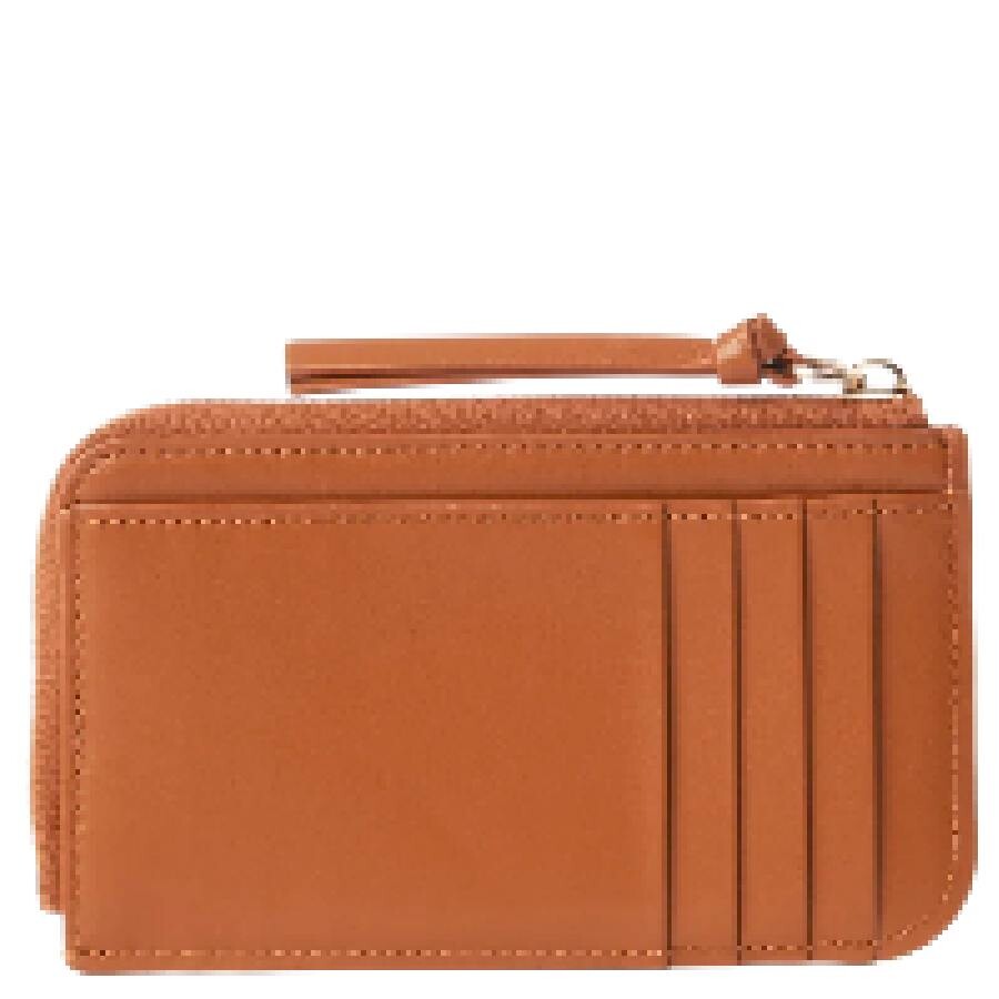 Chloé Sense Small Purse Cardholder
