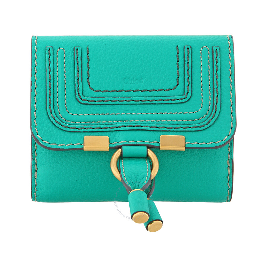 chloe marcie pottery green