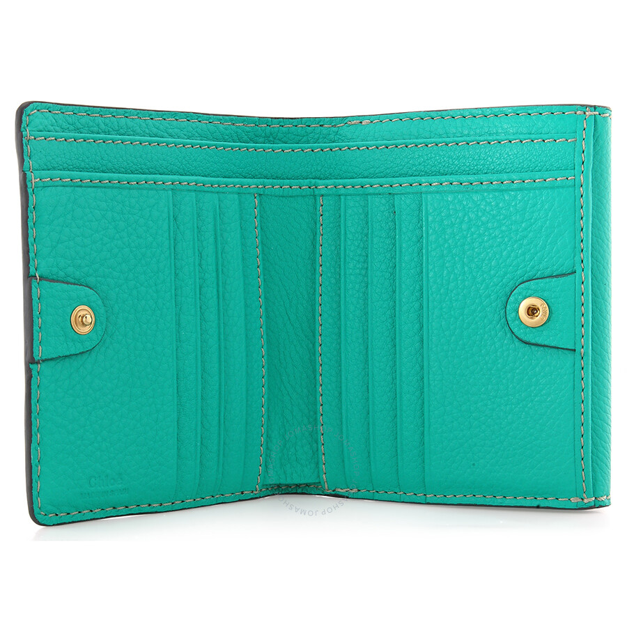 chloe marcie pottery green