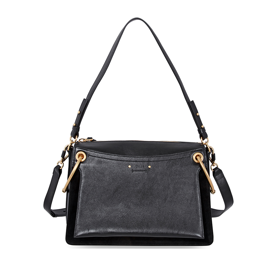 chloe medium roy