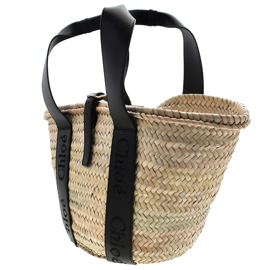 トートバッグ CHLOE SENSE MEDIUM TOTE BAG 楽天市場】Chloe クロエ トートバッグ SENSE センス MEDIUM EAST