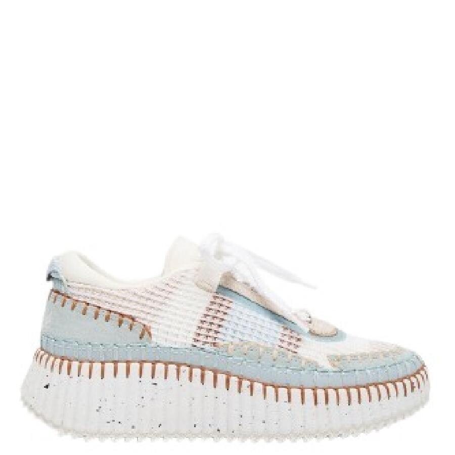 chloe-nama-handstitched-mesh-