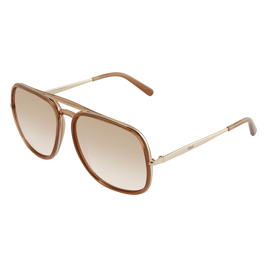 Chloe nate sunglasses Clearance