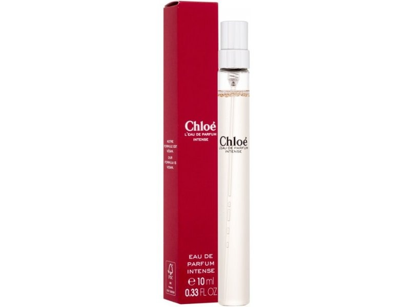 Chloé Unisex Chloe L'Eau de Parfum Intense EDP Spray 0.33 oz
