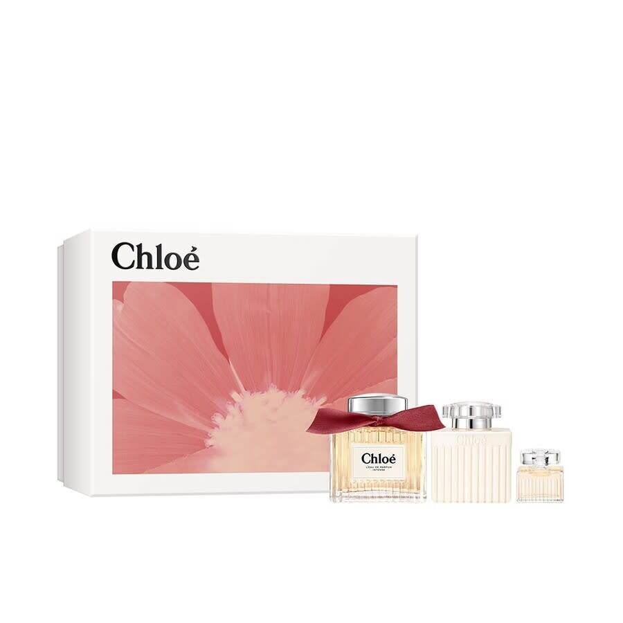 chloe-unisex-chloe-leau-de-