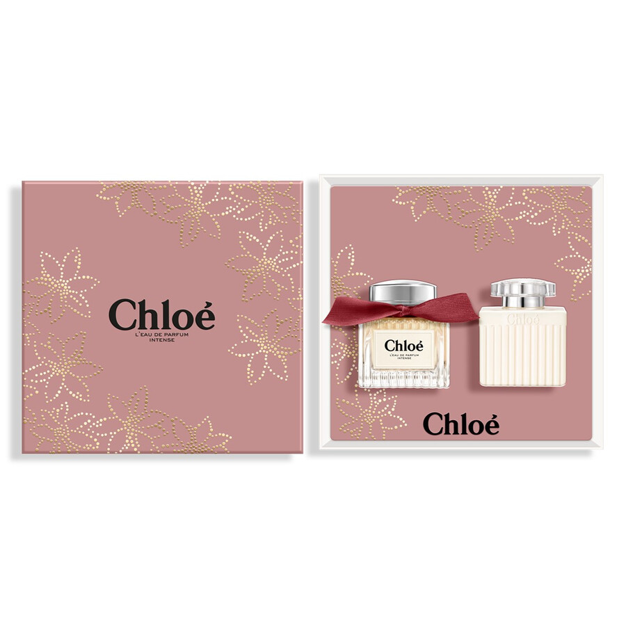 【新品未使用品】 Chloe EAU DE PARFUM(おまけ付き) $_12.JPG?set_id=880000500F