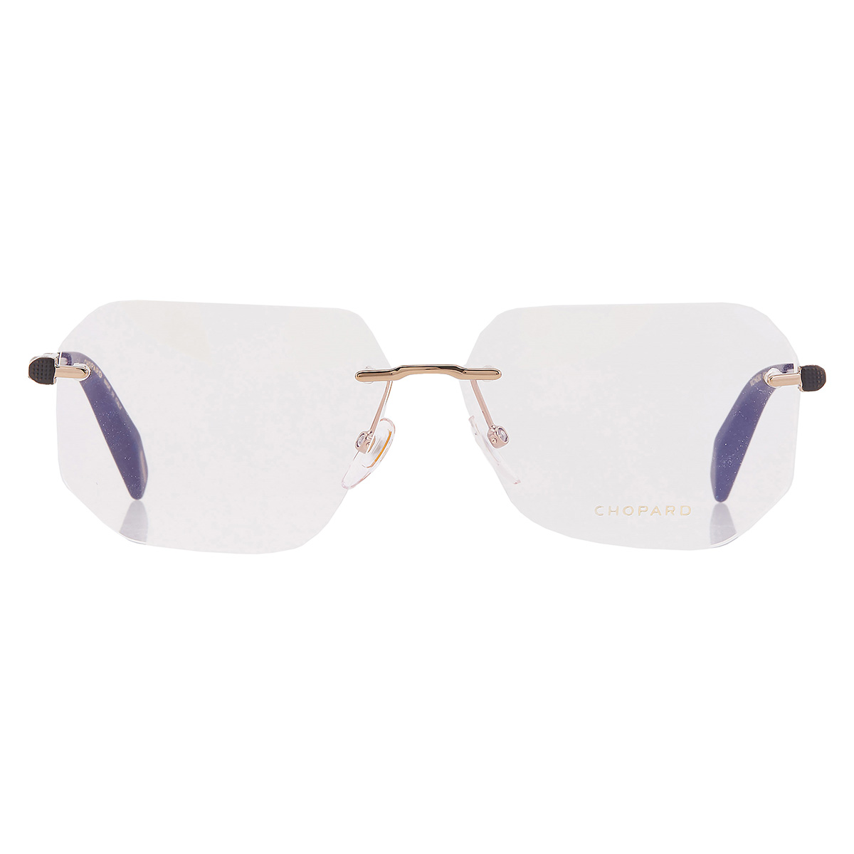 SHARA0514 CHANEL 5550 Butterfly Sunglasses | Fashion Eyewear US