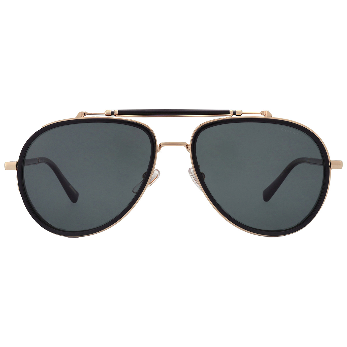 Chopard Green Pilot Men