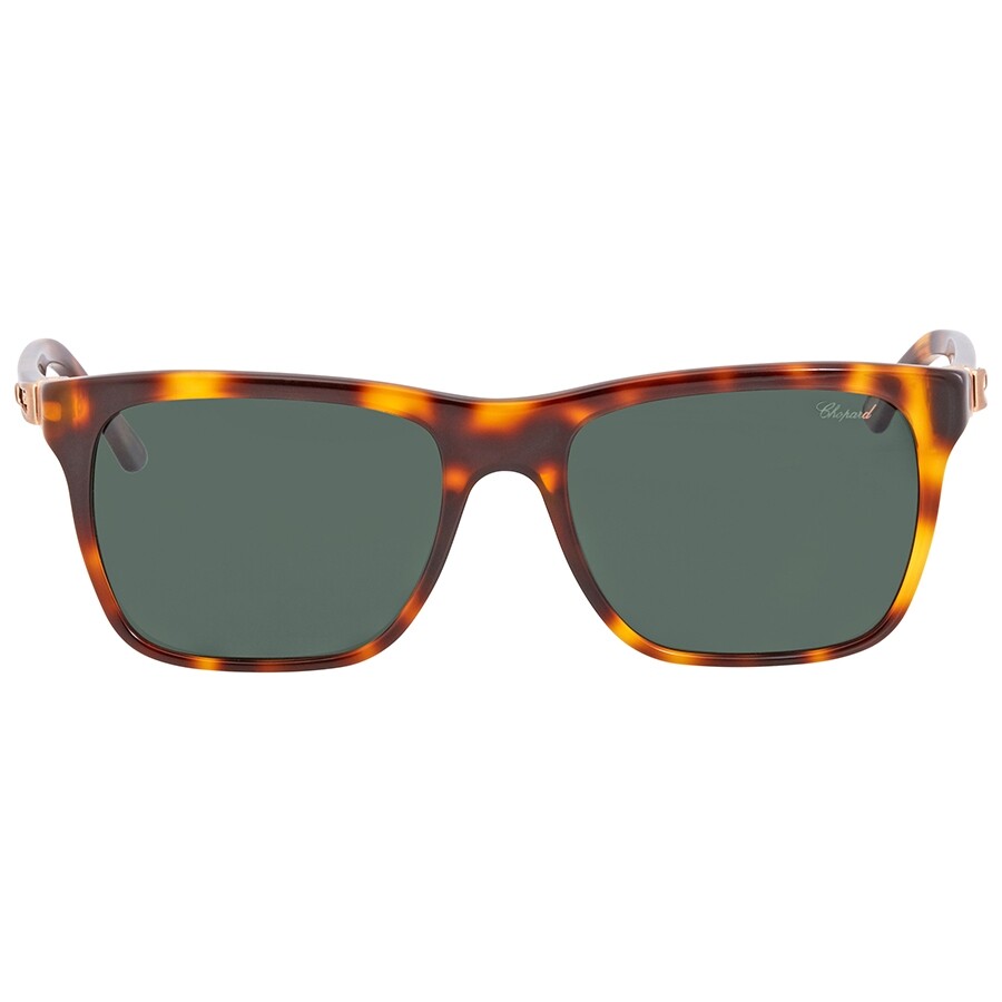 chopard sunglasses mens