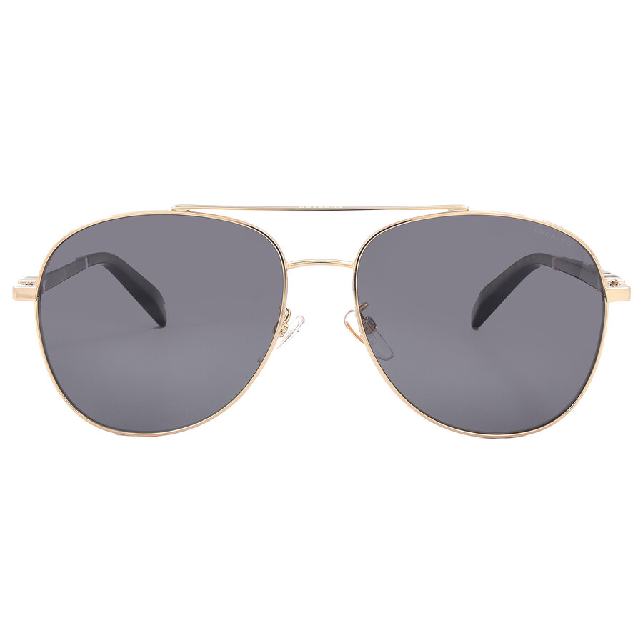 Chopard Grey Phantos Men 