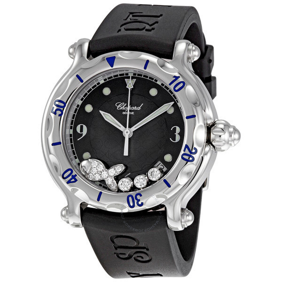 chopard happy beach