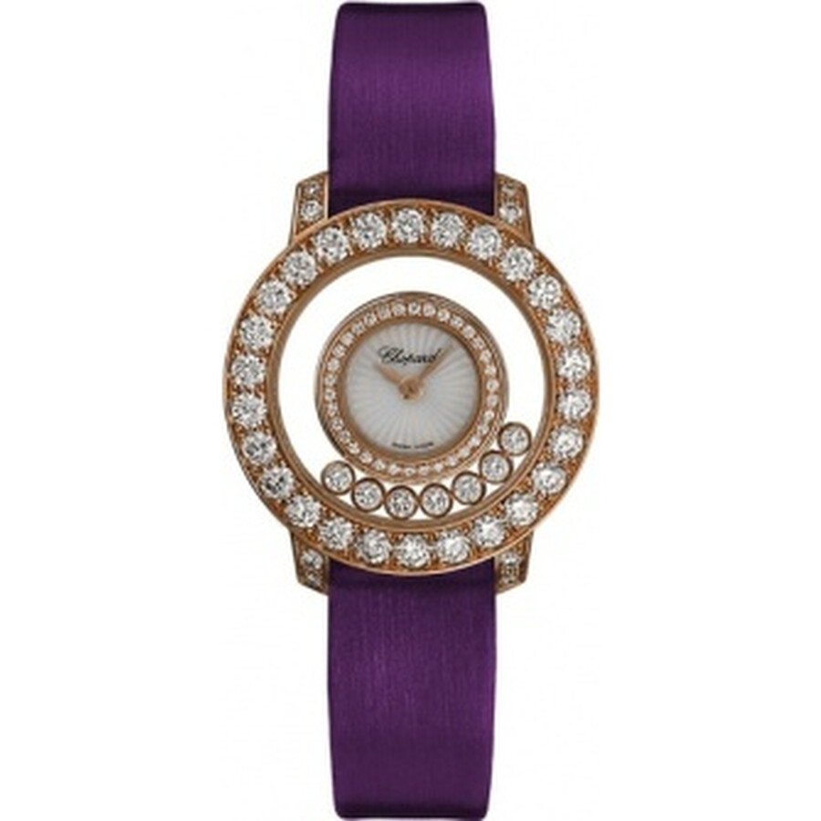 chopard-happy-diamond-mother-