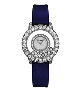 専用です chopard-happy-diamond-mother-