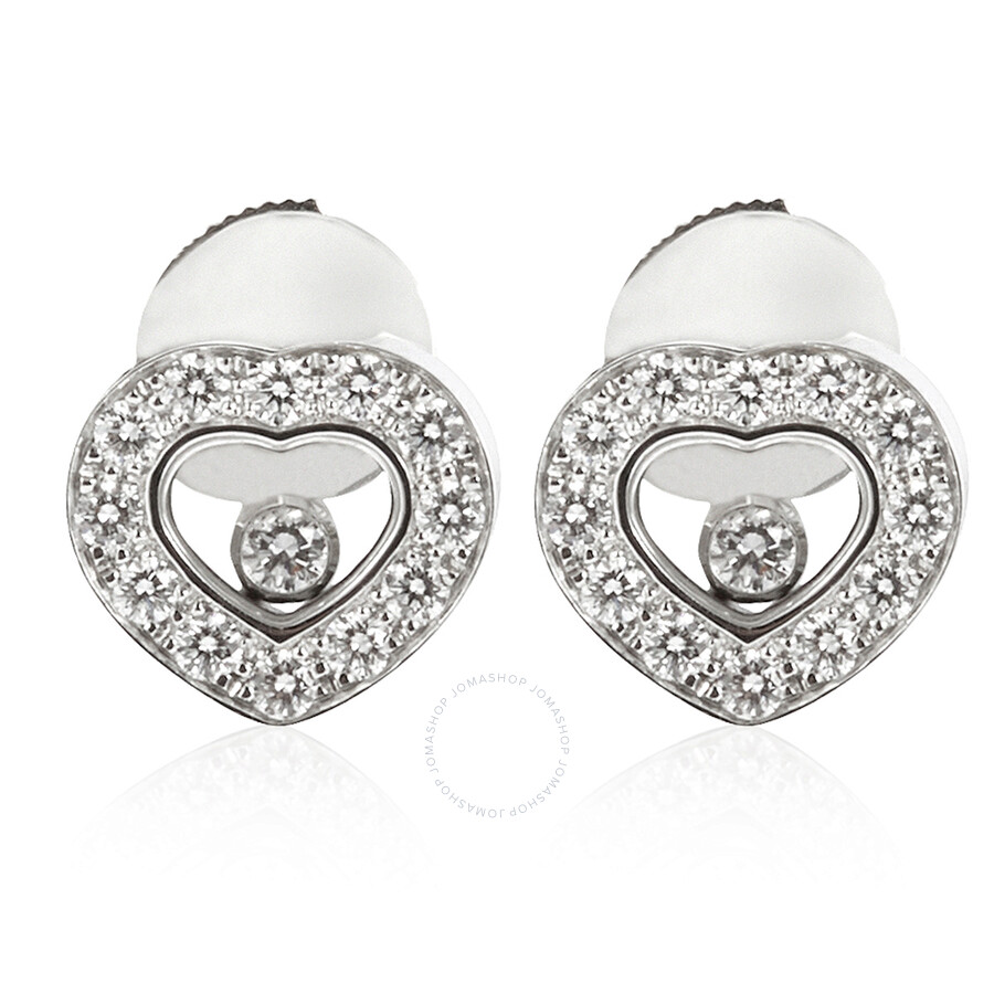 happy diamonds icons