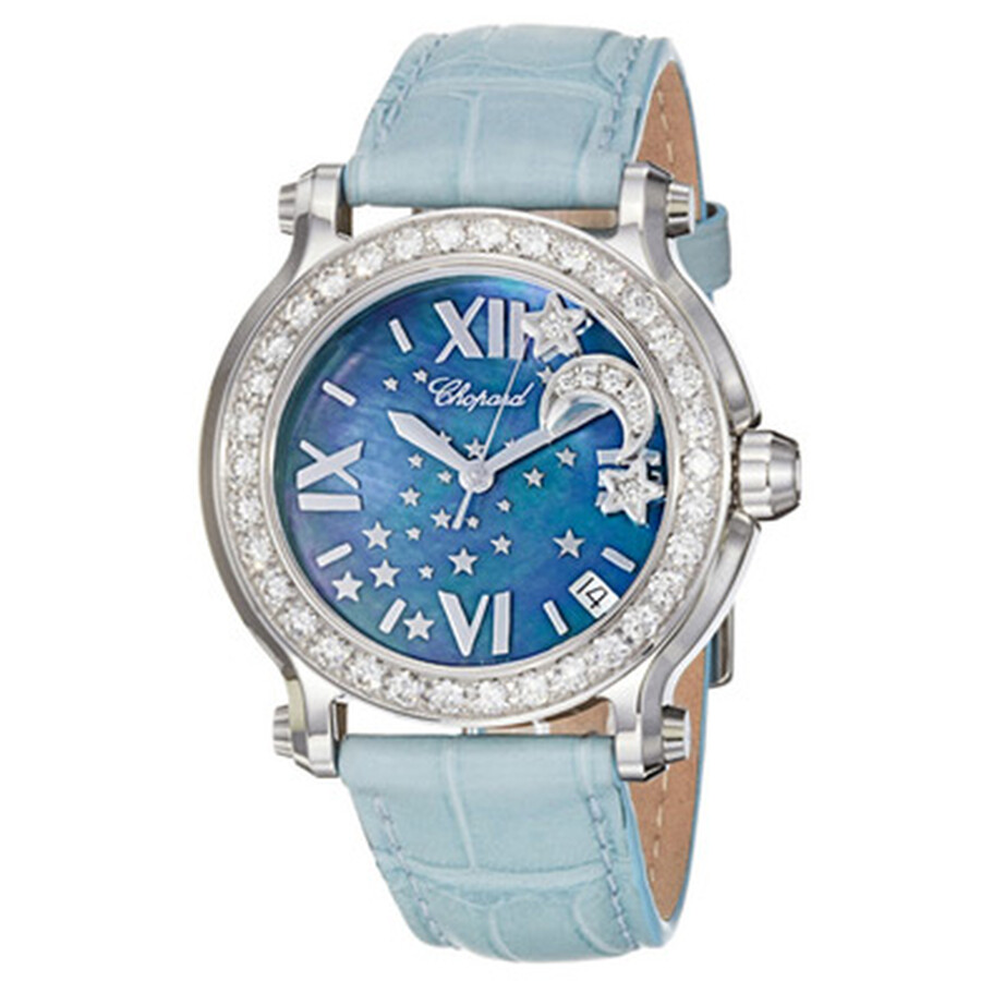 chopard-happy-sport-blue-mop-