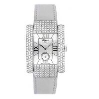 Chopard La Strada Diamond Ladies Watch 416867-1001