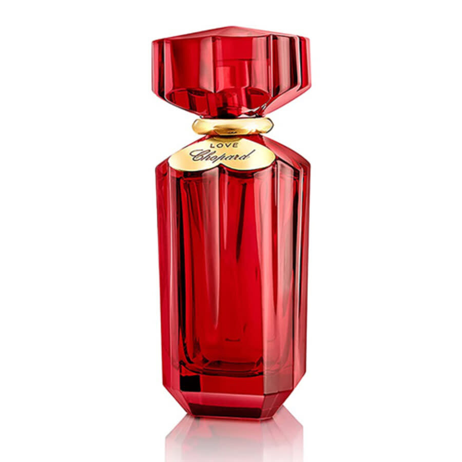香水(女性用) aaa Amazon | ヒカルの碁 オードパルファム 加賀鉄男 50ml