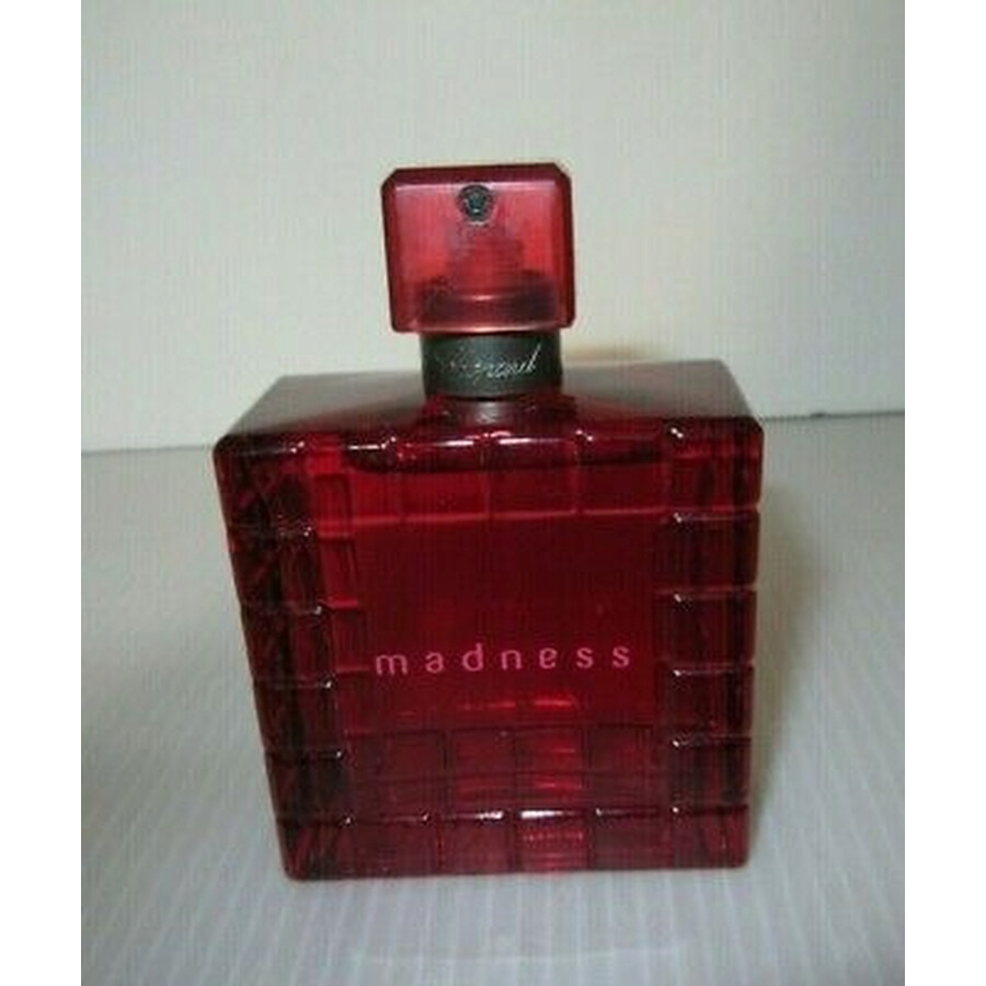 Chopard Ladies Madness EDP Spray oz Fragrances 3414208004970