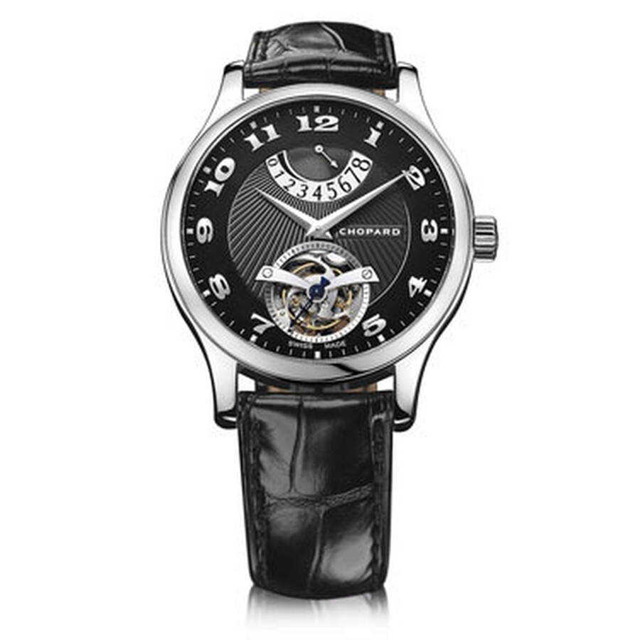 casio edifice 5126 price