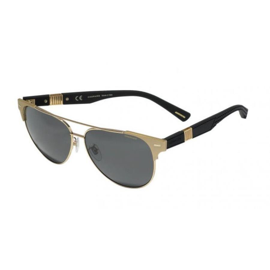 chopard sunglasses mens