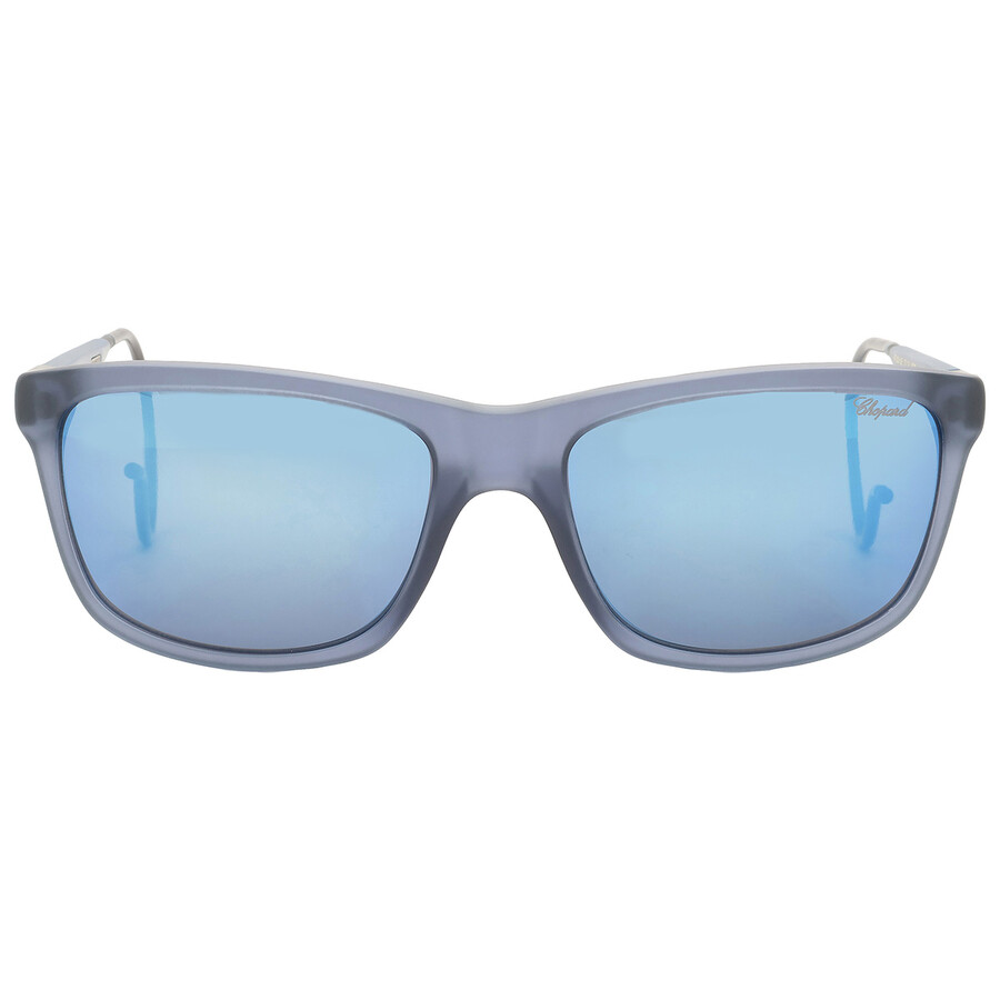 chopard-polarized-blue-square-