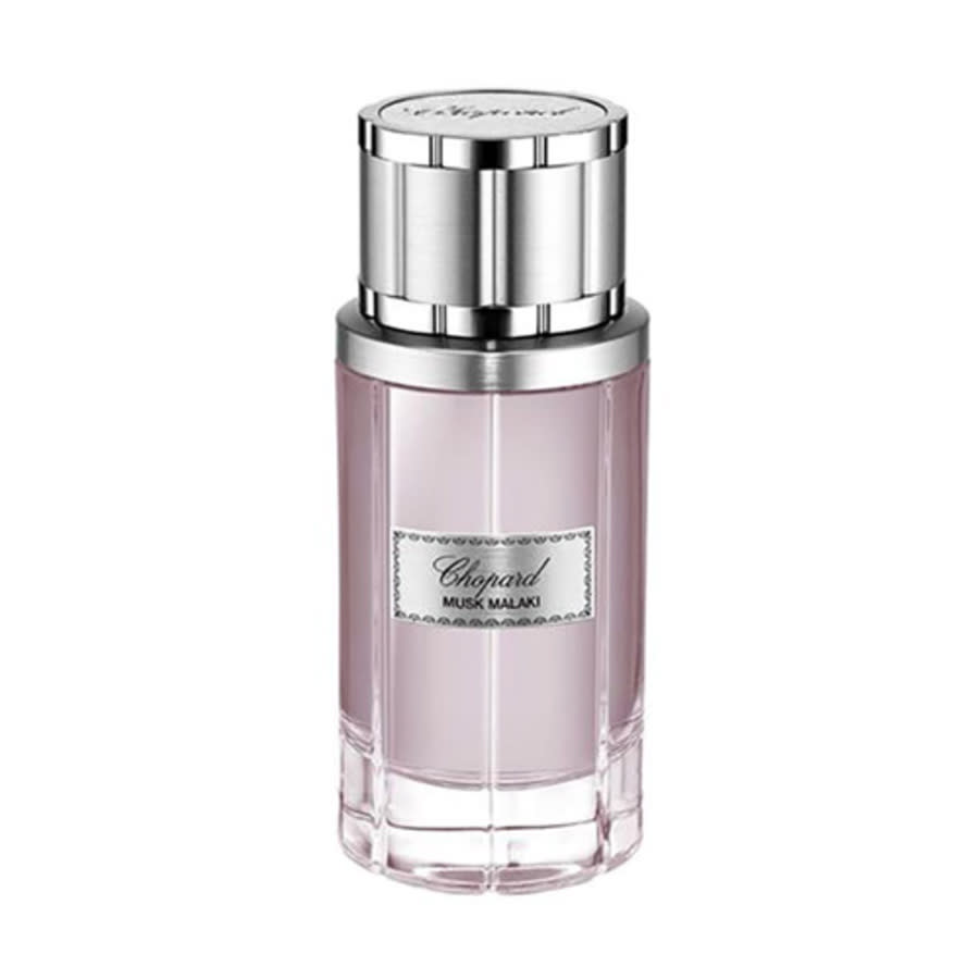 香水(ユニセックス) Chopard Musk Malaki 80ml Chopard Unisex Musk Malaki EDP Spray 2.7 oz Fragrances