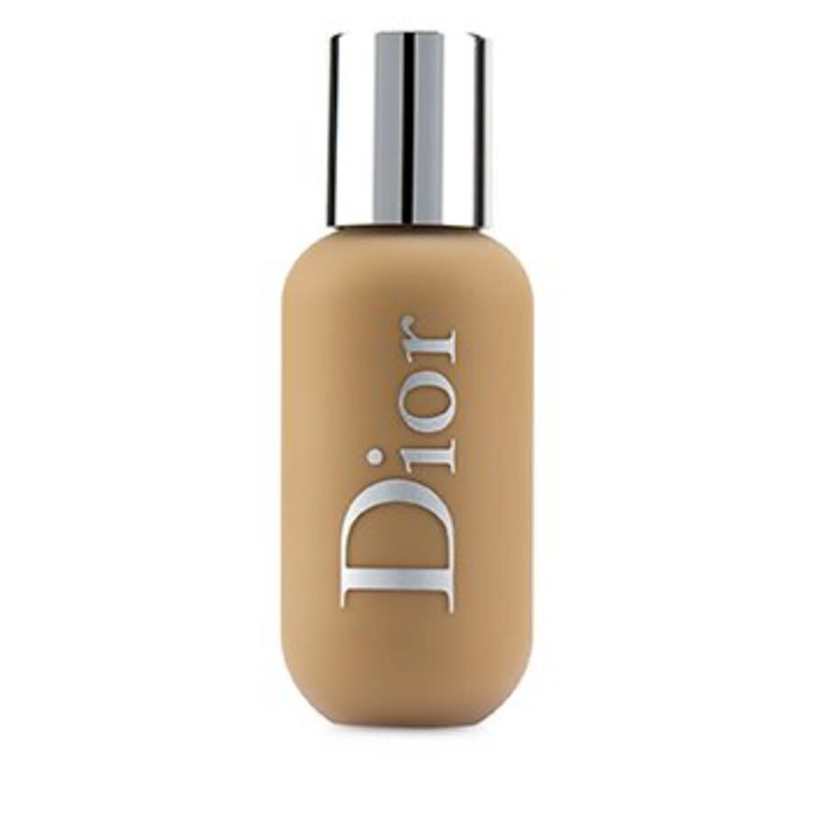 Dior backstage 3.5 n clearance