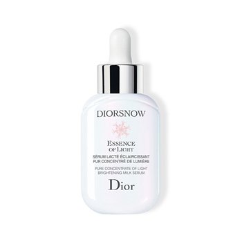 Dior Christian Dior DiorSnow Essence of Light Serum 1.7oz/50ml