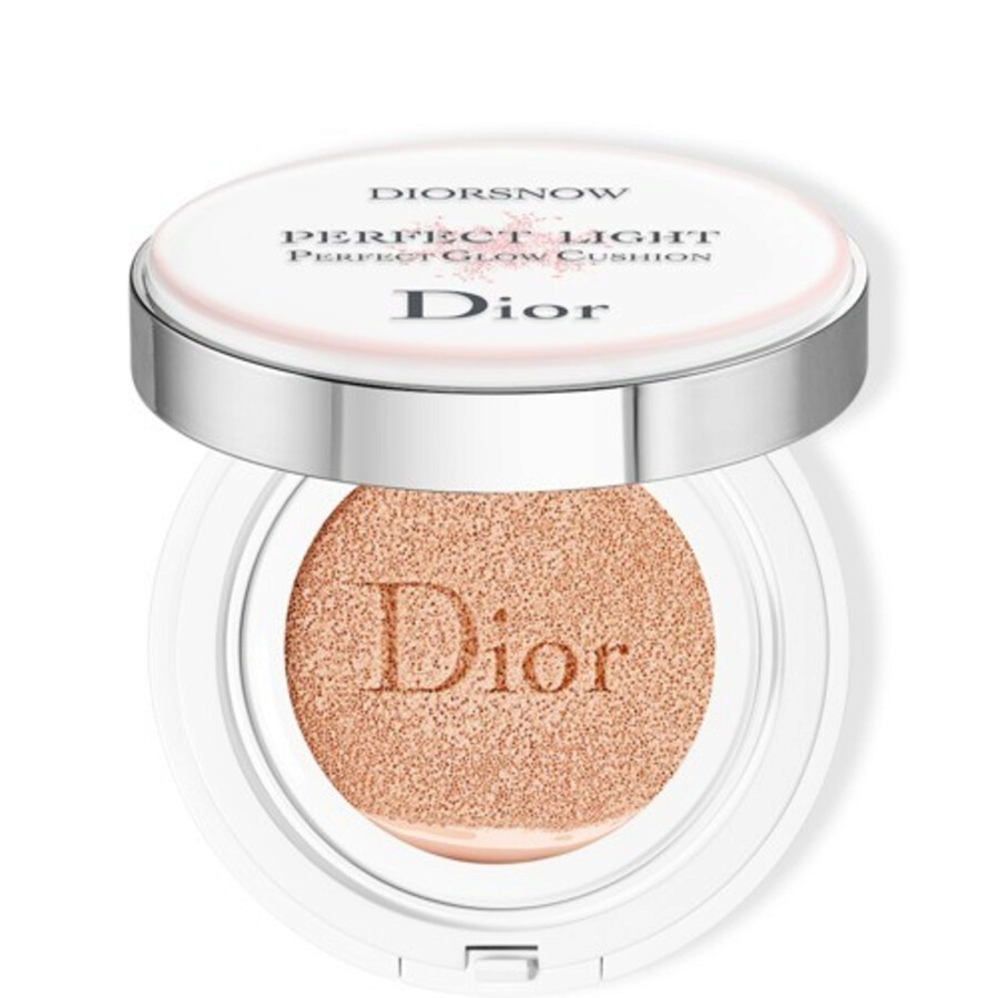 サマーセール ミニグランド バンドル Dior Christian Dior Diorsnow 30g C03 Light Perfect 化粧下地