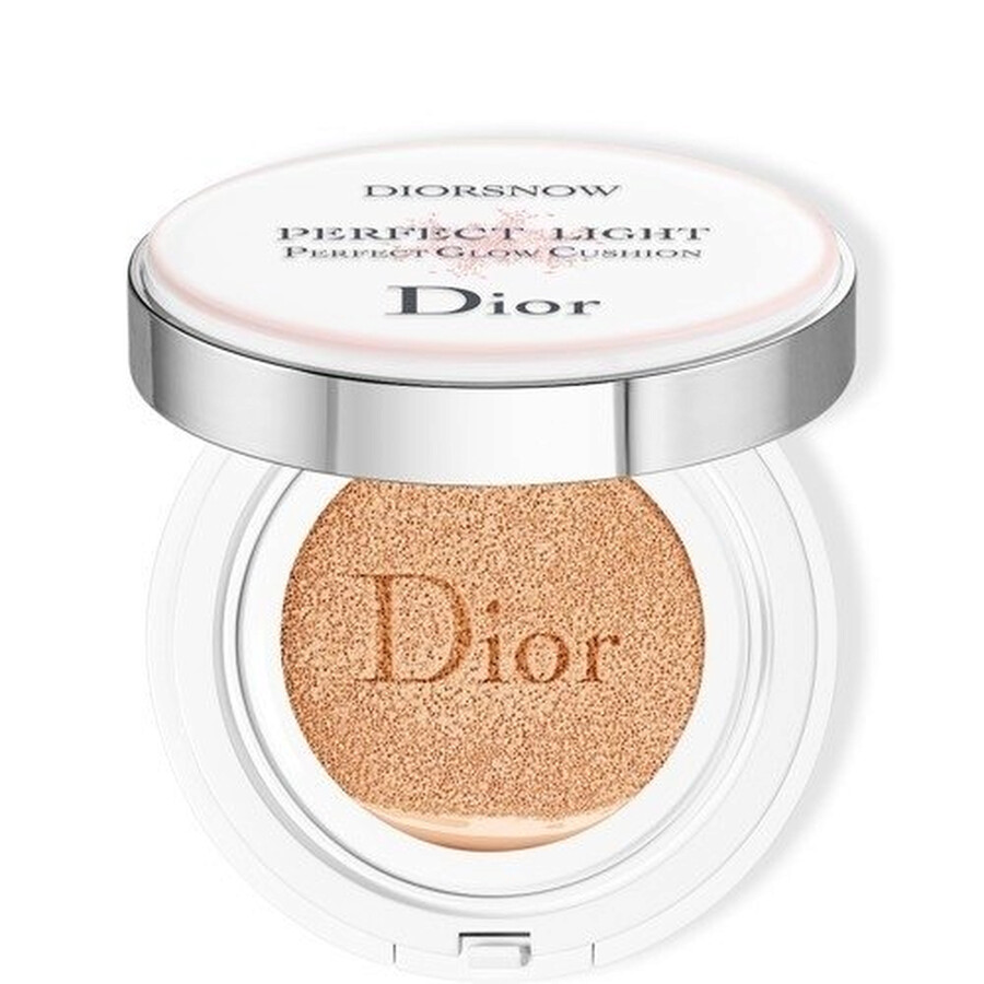 化粧下地 DIOR Perfect Light 30ml SPF25 PA++ ディオール スノー パーフェクト ライトをレビュー！クチコミ