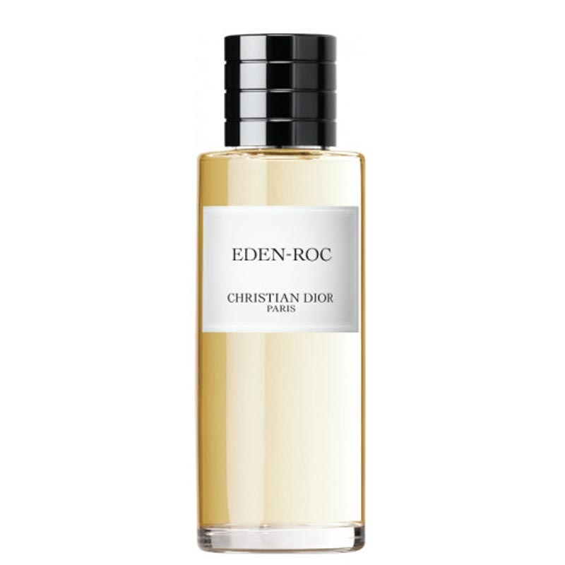 Dior Christian Dior Eden-Roc Perfume 8.5 oz 3348901534666