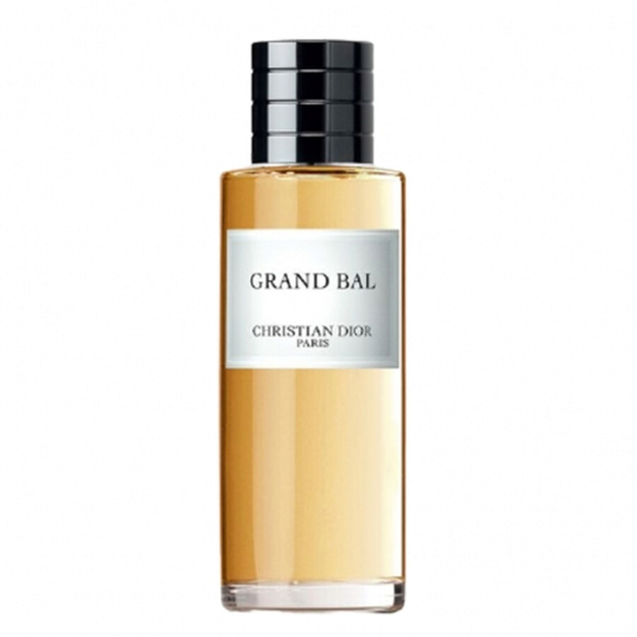 Dior Christian Dior Grand Bal Eau de Parfum 15.0 oz