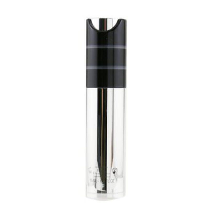 Dior Christian - Homme Dermo System Anti-fatigue Firming Eye Serum 15ml/0.5oz In Dark