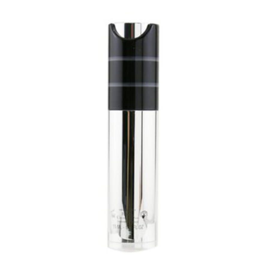 Shop Dior Christian  - Homme Dermo System Anti-fatigue Firming Eye Serum  15ml/0.5oz In Dark