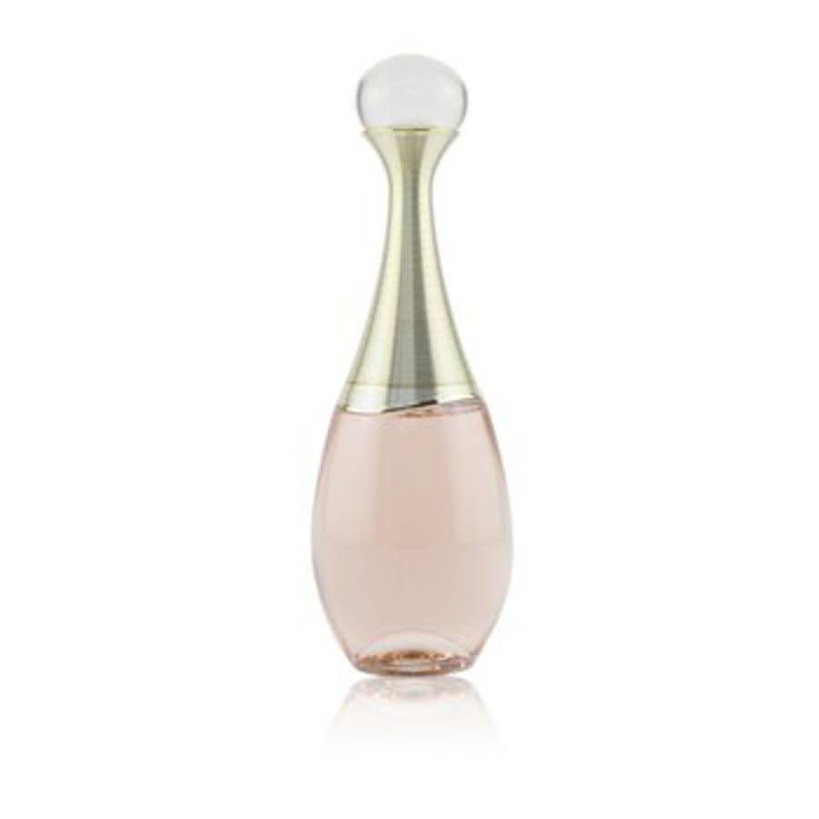 Dior Christian Dior - J'Adore In Joy Eau De Toilette Spray 75ml